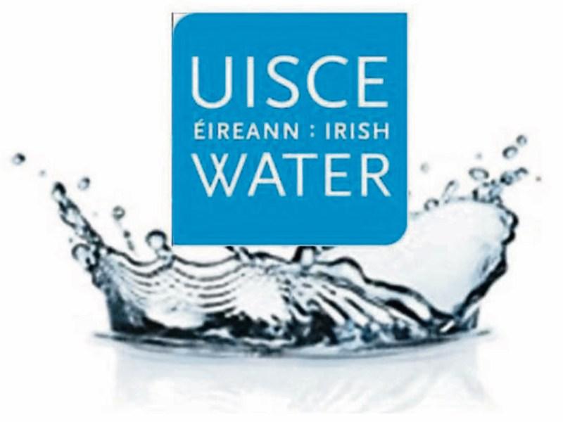 Tipperary customers of Irish Water warned of refund scam