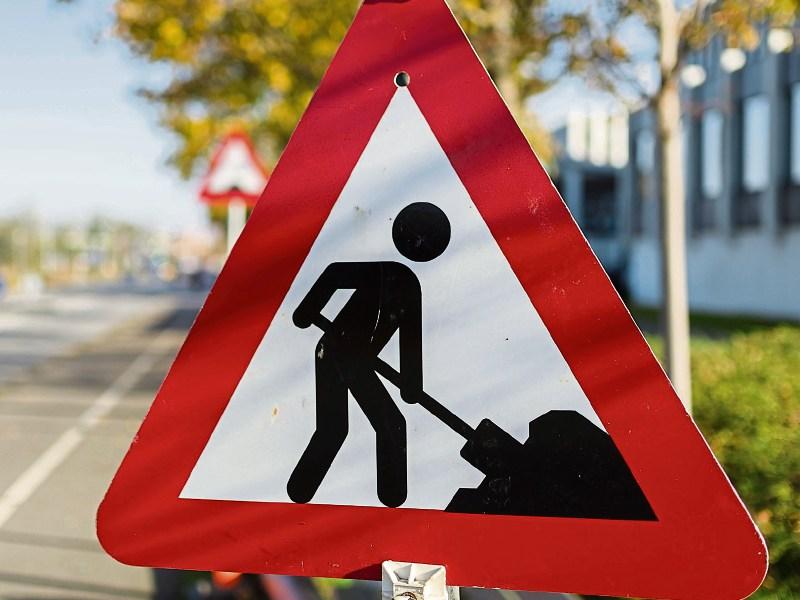 Tipperary roadworks: Newport to Birdhill reopens after lengthy closure