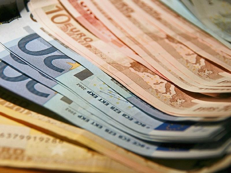 Applications sought for Tipperary Creative Ireland Funding Schemes