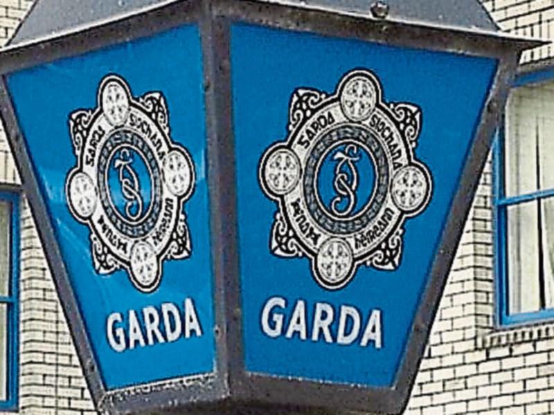 Three people charged in connection with circulating fake €50 notes in Co. Tipperary. 