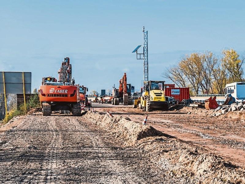 Tipperary residents' concern at plans for new housing development