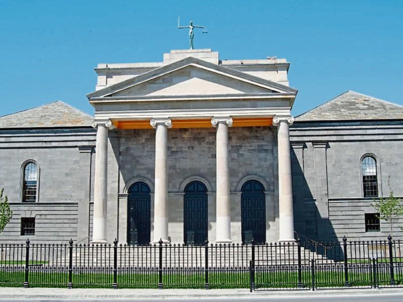 Tipperary court: pony had to be put down due to severe laminitis