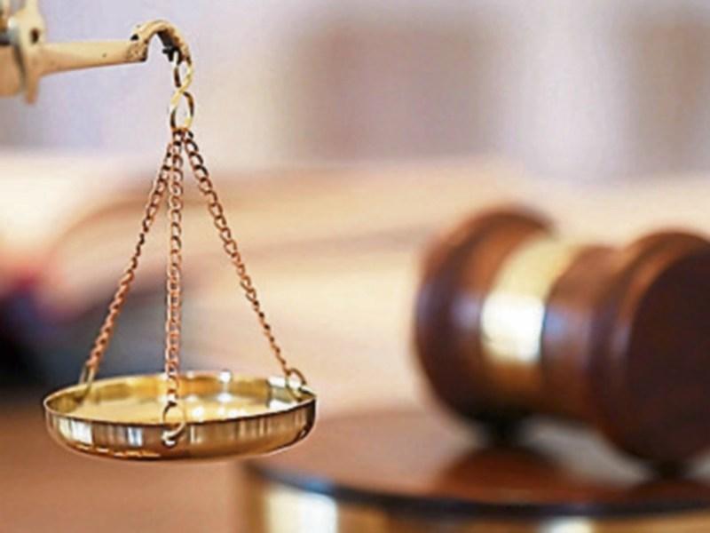 Tipperary court: 'frustrated' coach driver put traffic cones on car parked in bus bay