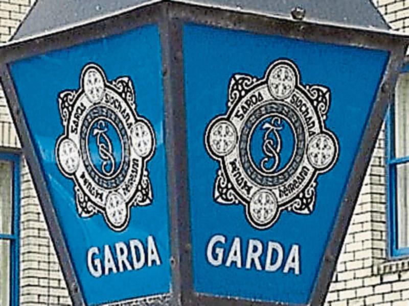 Tipperary businesses warned by Gardai to watch out for shoplifters at Christmas