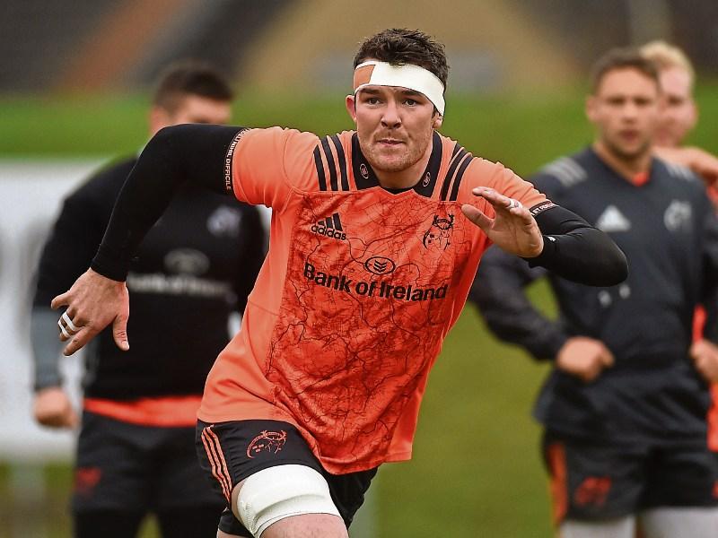 Game Over, Ball Burst: Sport and business crossover once more