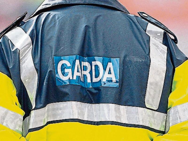 Tipperary Gardai continue drink driving clampdown with four arrests in three days