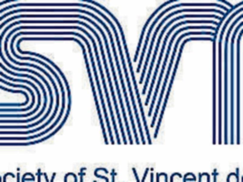 Carrick-on-Suir students to donate food to&nbsp;families in need this Christmas