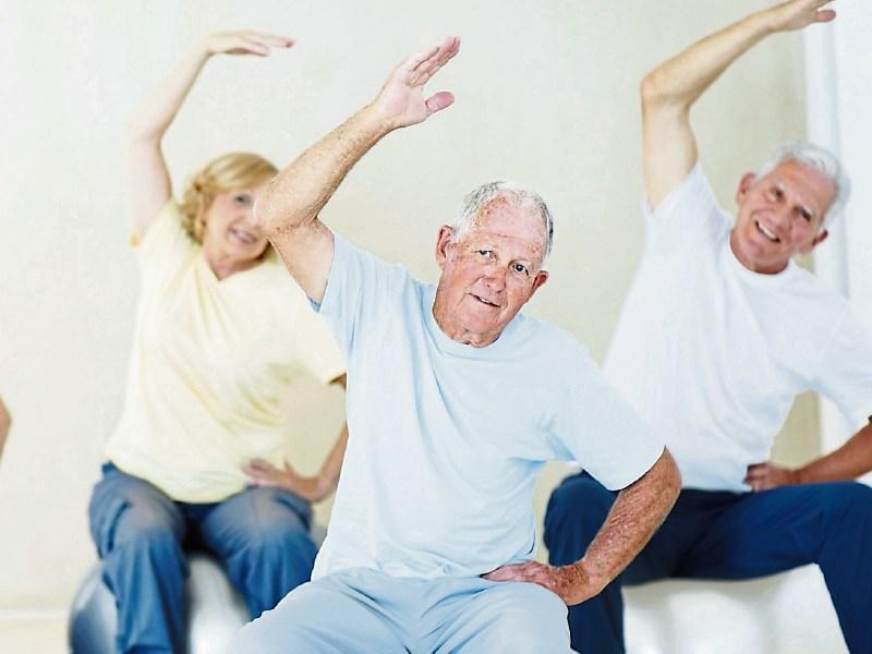 Good news for Tipperary senior citizens - Date announced for reopening of Day Care Centre
