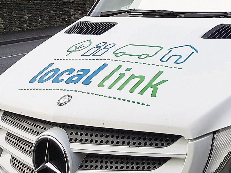 Passengers may experience delays on some Tipperary Local Link services on Saturday 