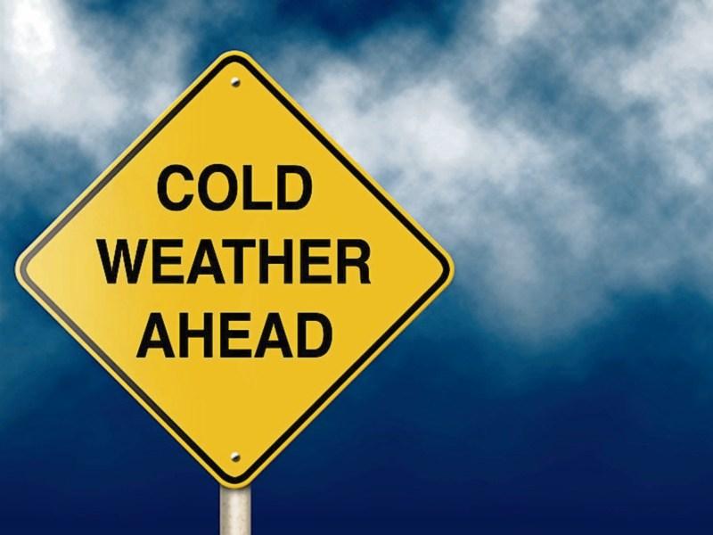 Tipperary weather alert - snow and ice warning remains as temperatures could hit minus 8 tonight