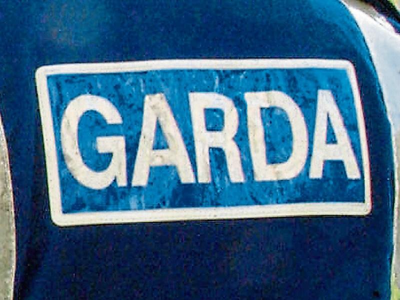 Updated: armed raid on Service Station in Cahir, Co. Tipperary