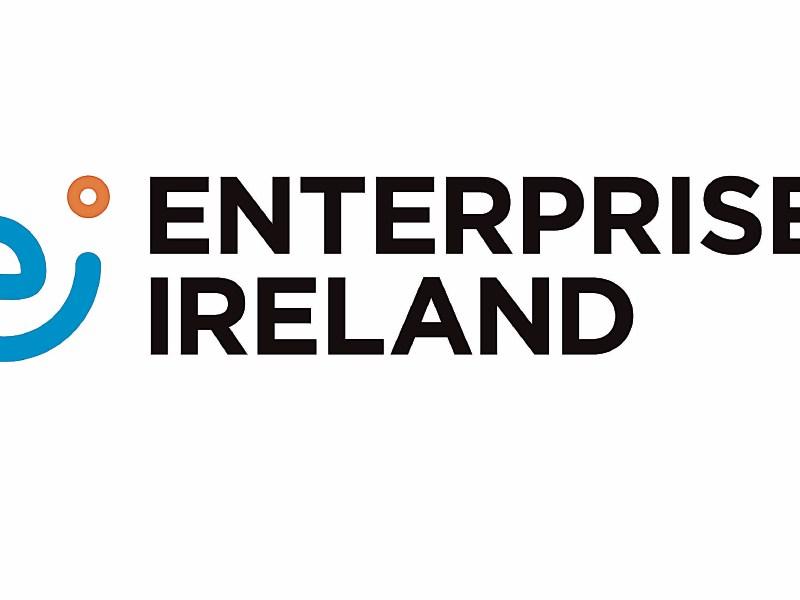 Tipperary company&nbsp;secures funding from Enterprise Ireland Development Fund