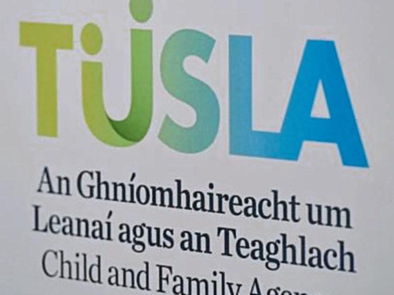 Tusla