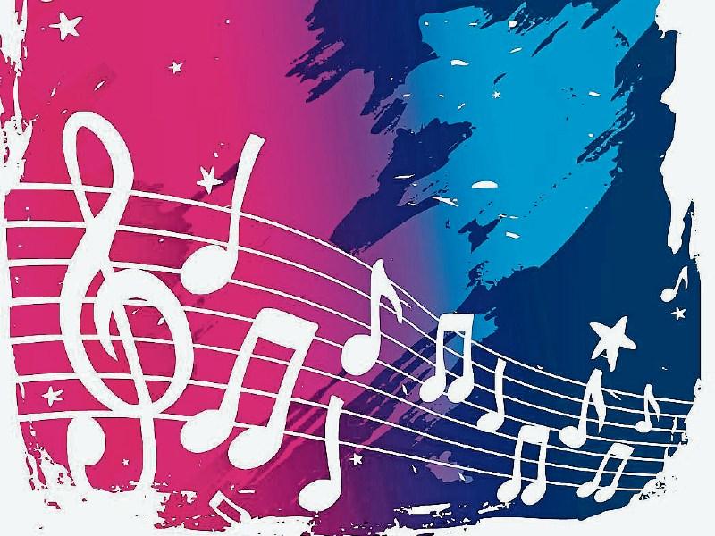 Carrick-on-Suir Musical Society to stage Chess for its first annual show in two years 