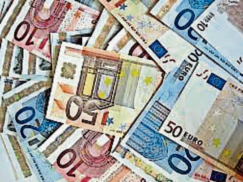 Tipperary punter turns 10c into €3,300!