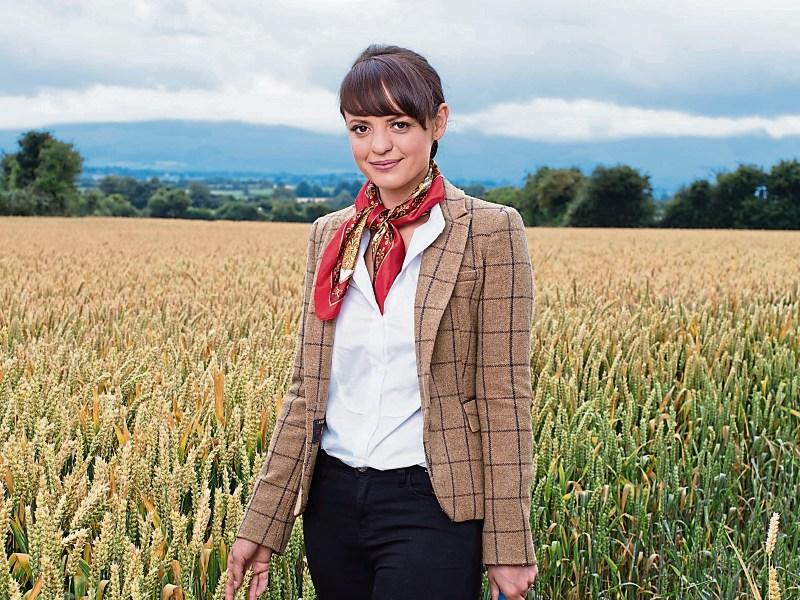 Tipperary Distillery secures €5 million investment