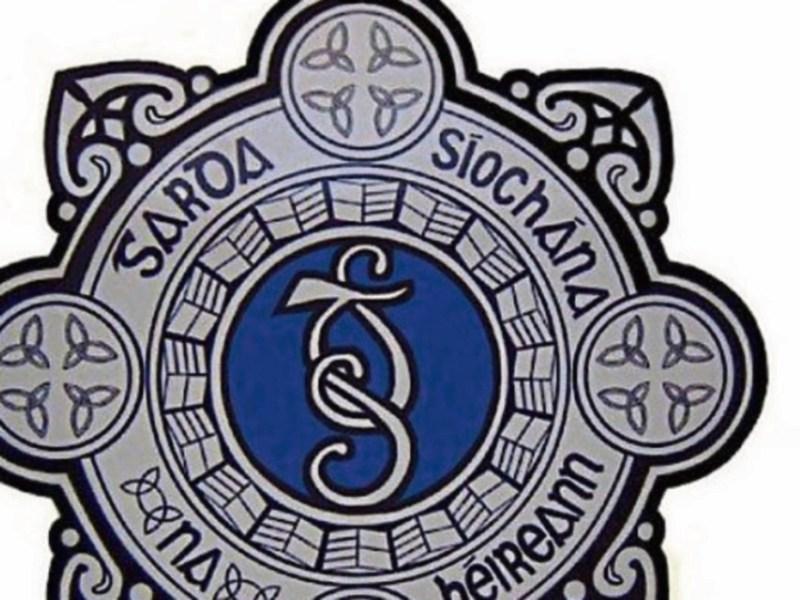 Body of missing Tipperary man found in Limerick