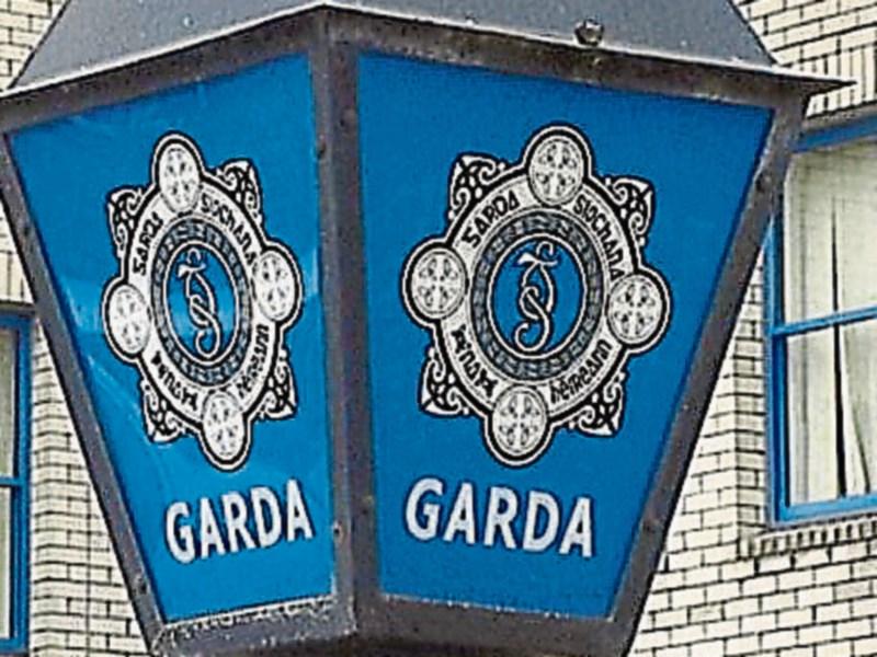 Two men arrested in connection with Clonmel aggravated burglary