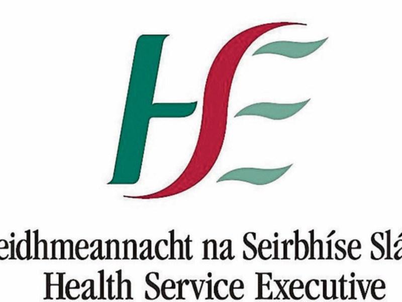 HSE warns South Tipperary householders to be vigilant on callers