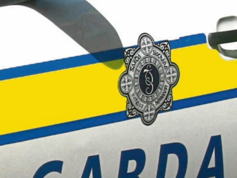 Burglars steal cash from Clonmel shops