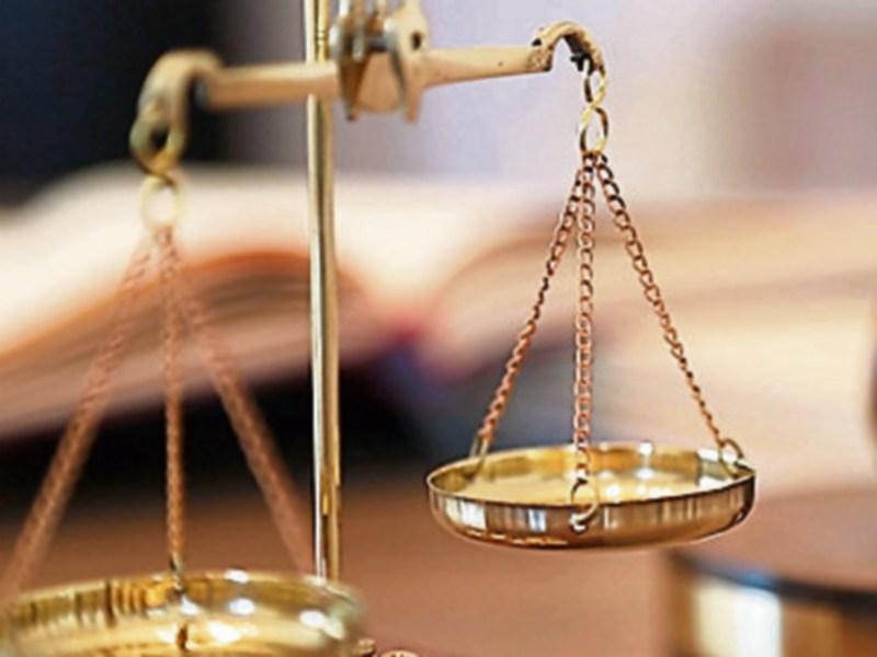Clonmel man jailed for vicious assault on garda who feared for his life