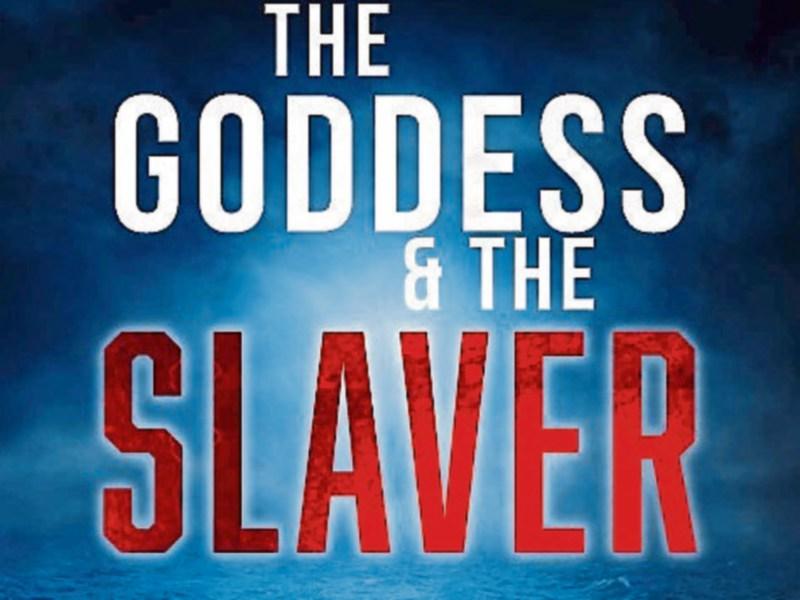 Clonoulty author John Fairbrother embraces the digital age with first e-book