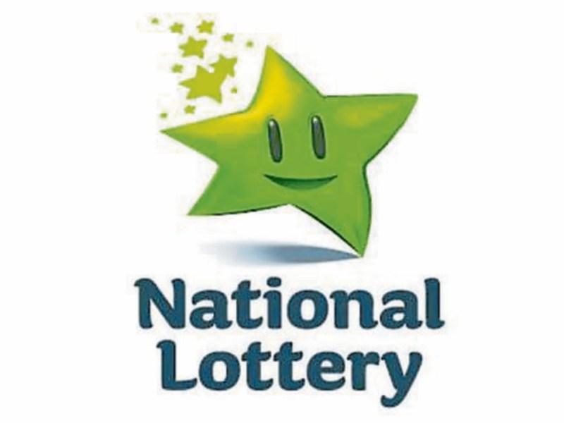 Lotto luck in Tipperary as punter picks up €500,000 on Daily Million Plus draw