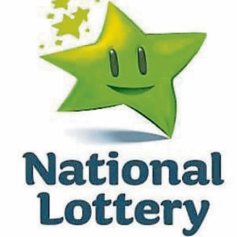 BREAKING: Winning €250,000 lotto ticket sold in Tipperary