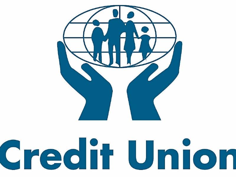 Clonmel Credit Union assets at €186m with no cost involved in failed merger approach