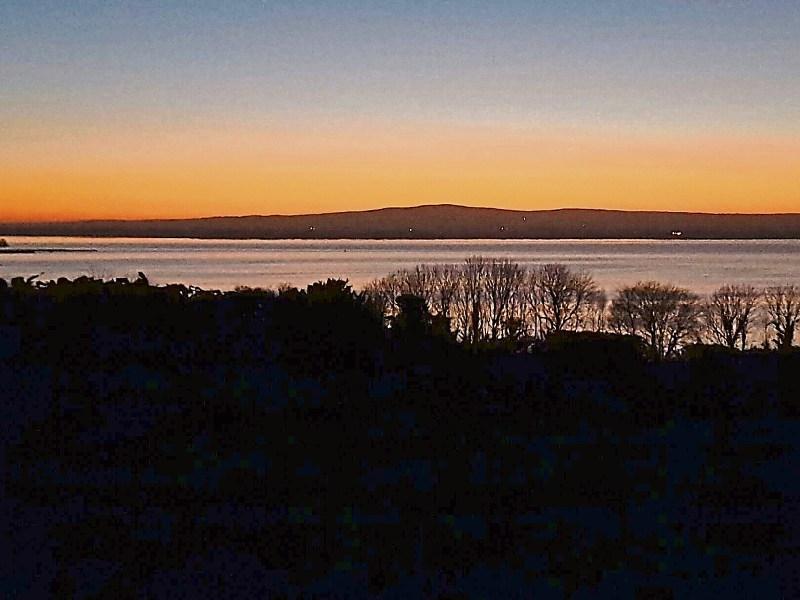 Tipperary tourism: funding call for Lough Derg route to attract visitors
