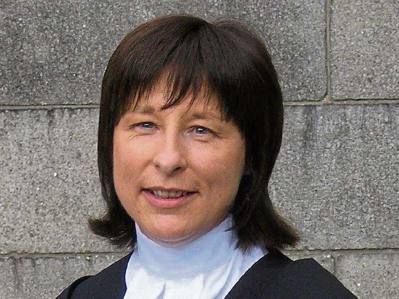 Drug addict used fake €50 notes to buy car in Holycross