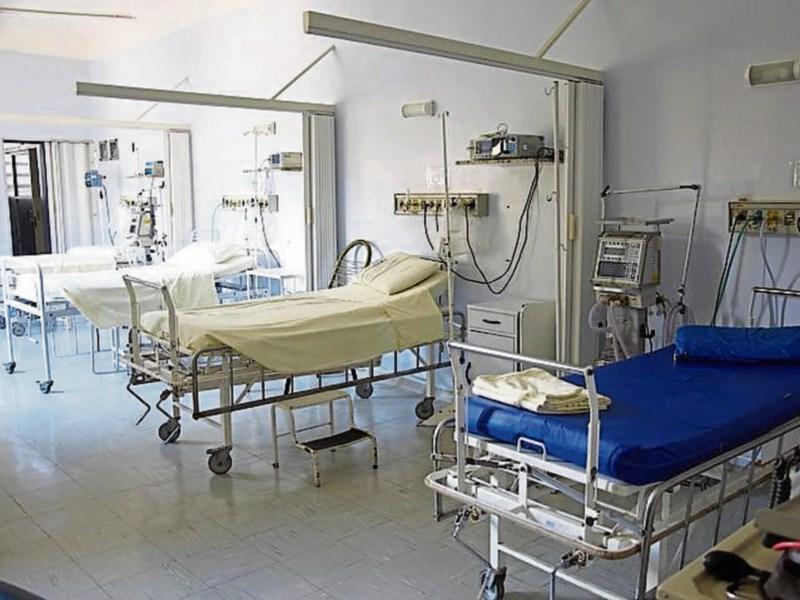 Forty new nursing home beds for Clonmel and Cashel