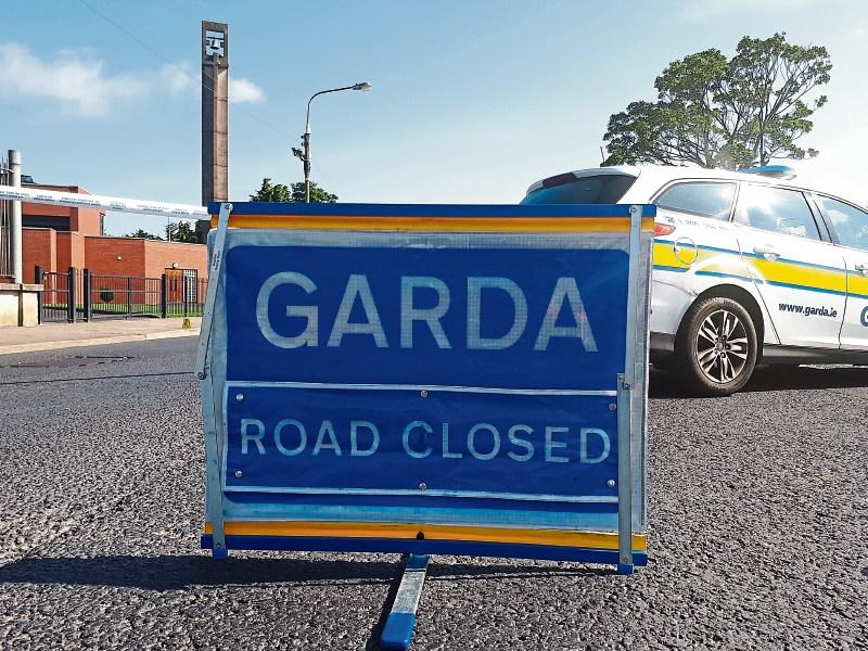 Eight people died on Tipperary roads in 2017