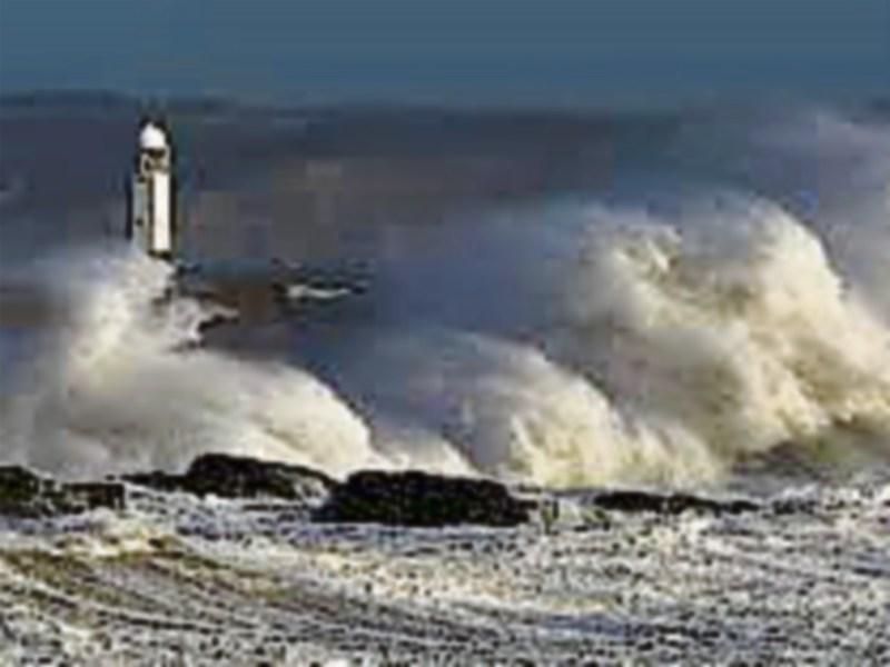 Weather alert as Storm Eleanor heads for County Tipperary