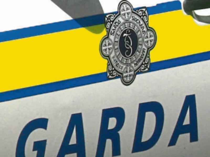 Public order arrests in Tipperary Town and Dundrum 