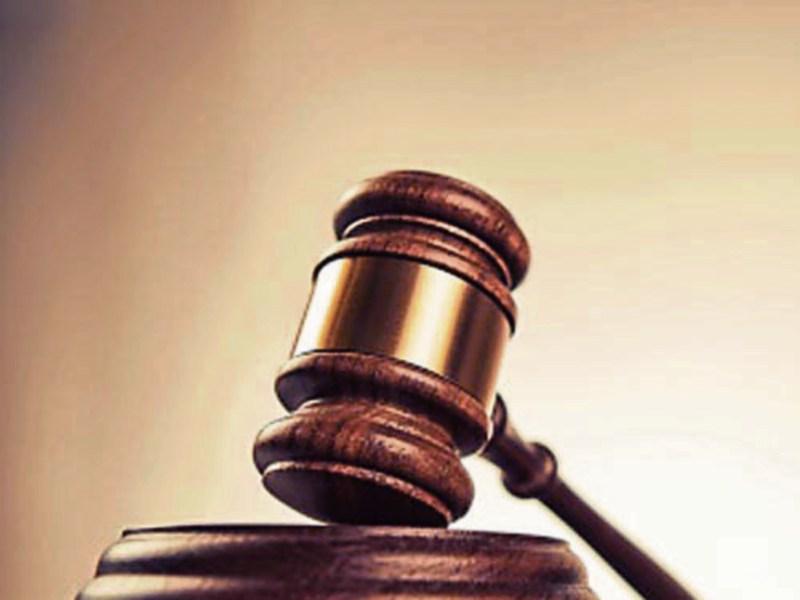 Tipperary man ordered to pay €20,000 compensation to hackney driver he assaulted