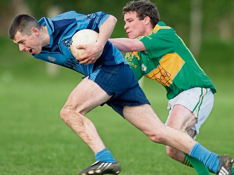 Clonmel Commercials and Moyle Rovers finally meet in South SFC final on Sunday