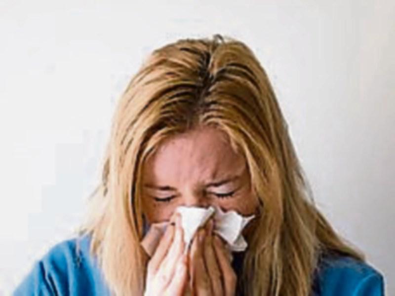Clonmel hospital visitor ban remains as HSE issues advice on how to tackle the flu
