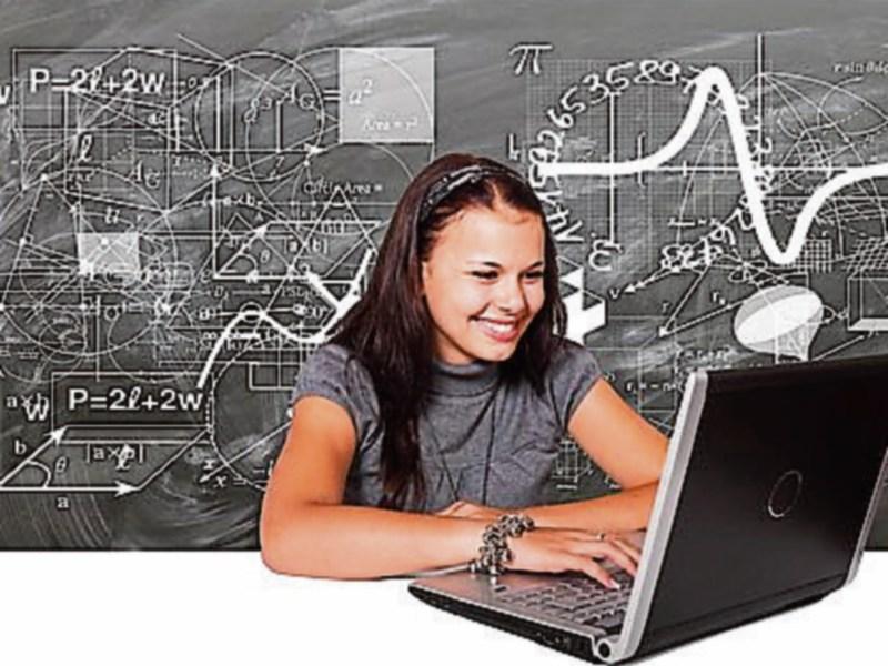 Clonmel school only one in the county to teach Computer Science as Leaving Cert subject