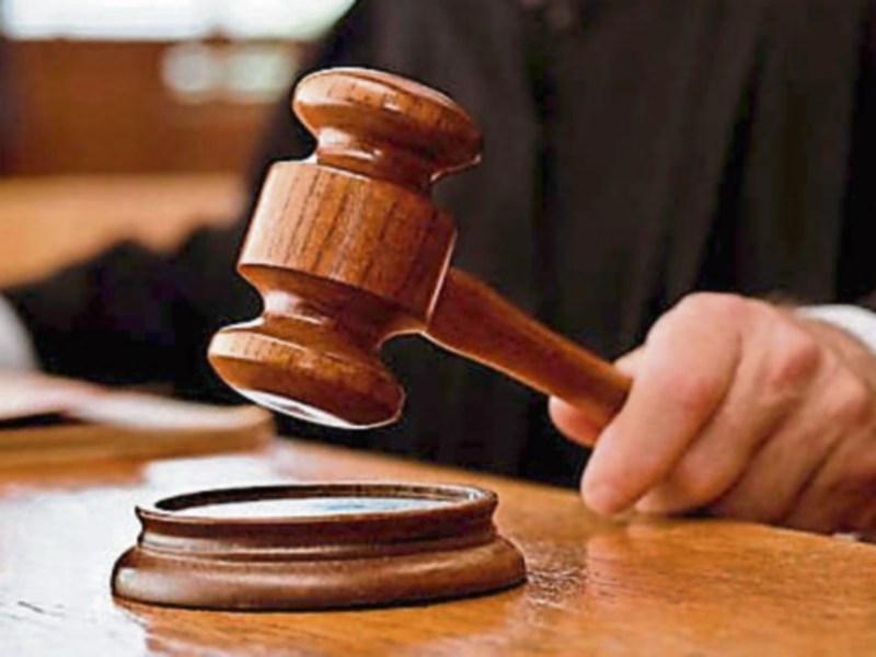 Carrick-on-Suir man jailed for assault on restaurant proprieter