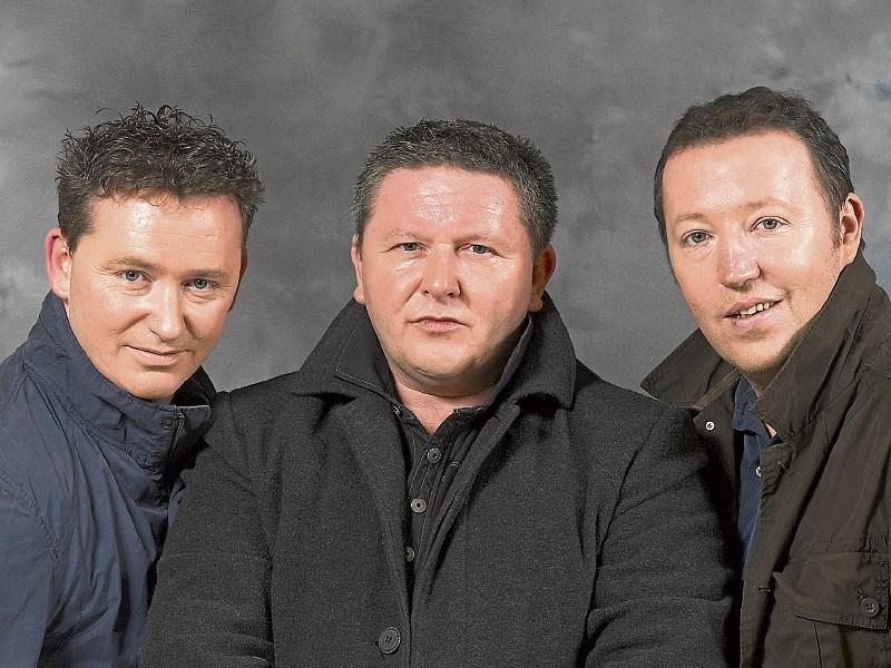 Tipperary's Corrigan Brothers to do it 'right way' with new song on 'Wrong Way' Corrigan