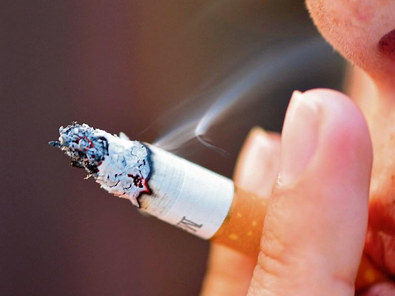 QUIT.ie help for Tipperary smokers
