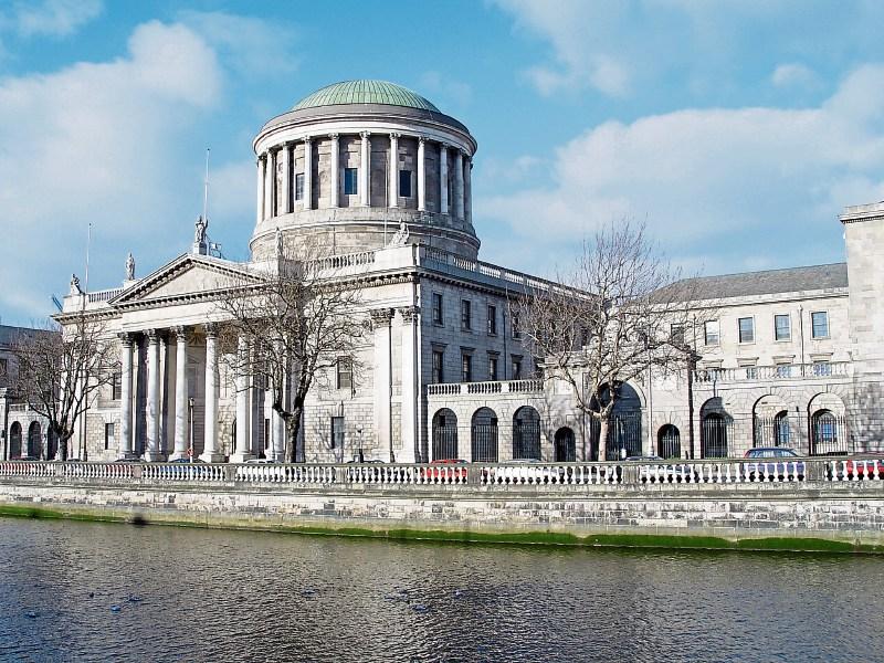 Fully suspended sentence for €500k drugs and cash haul was 'too lenient', appeal court finds