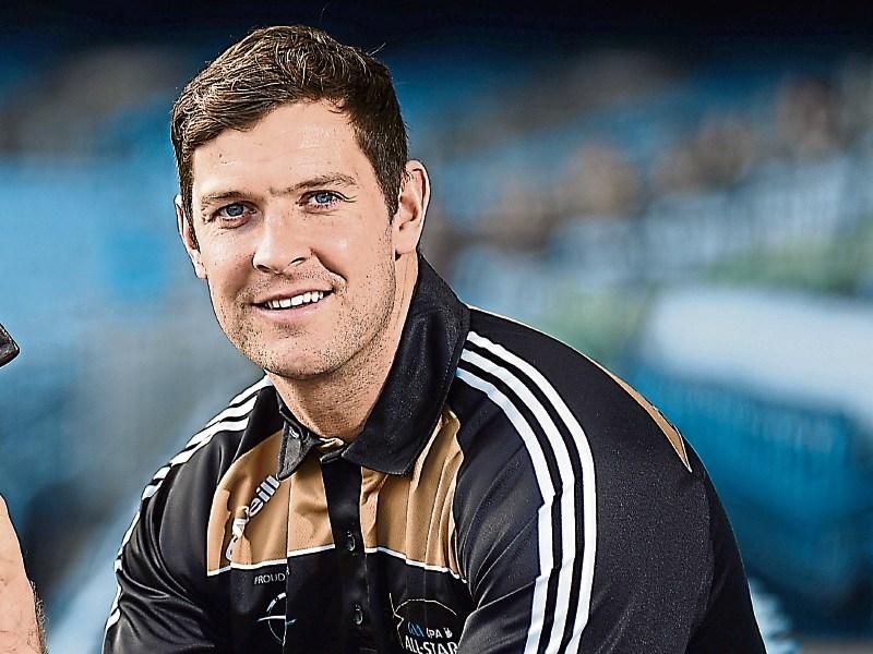 Seamus Callanan