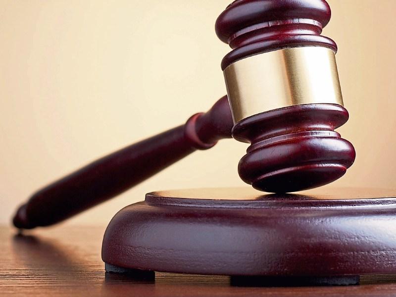 'Not very clever' Tipperary criminal found hiding behind cardboard box in home he broke into