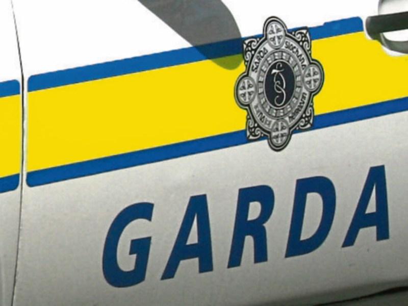 Gardai investigate break-in to four cars in Clonmel