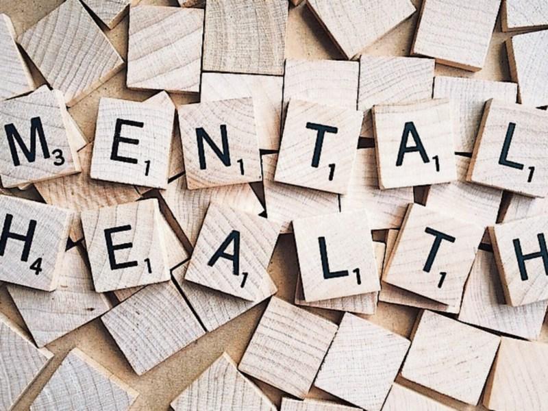 Mental health
