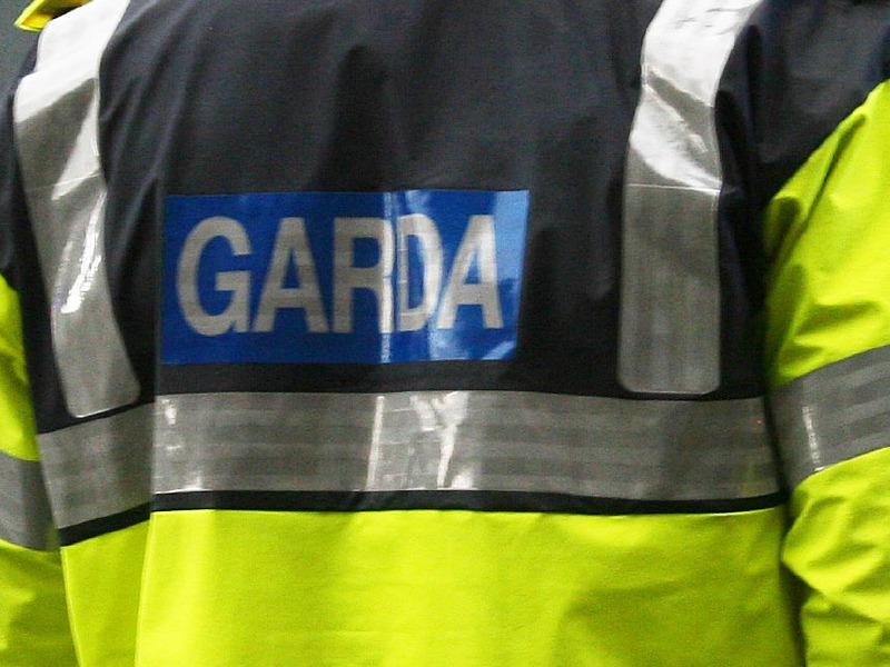 Local youth arrested as  part of investigation into Clonmel car park crime spree