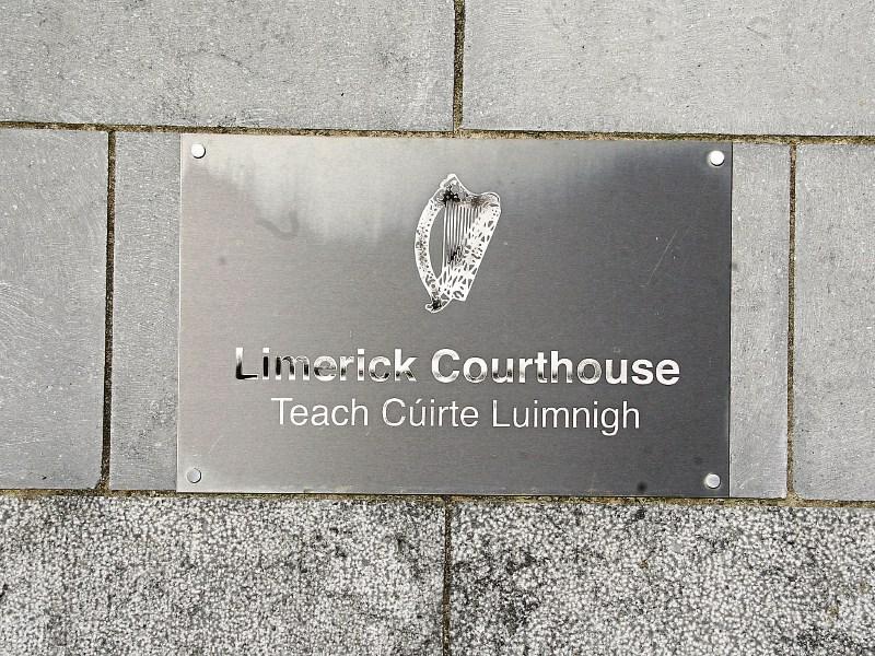 Frederick Connor, aged 30, of Brittas, Thurles, was brought before Limerick District Court, charged in connection with the 2010 incident