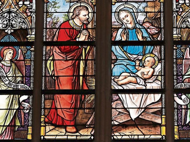 Phyllis Brett retires from ministries in Clonmel parish